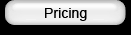 Pricing